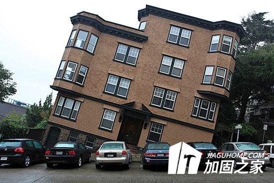 房屋鑒定的意義有哪些？ 　