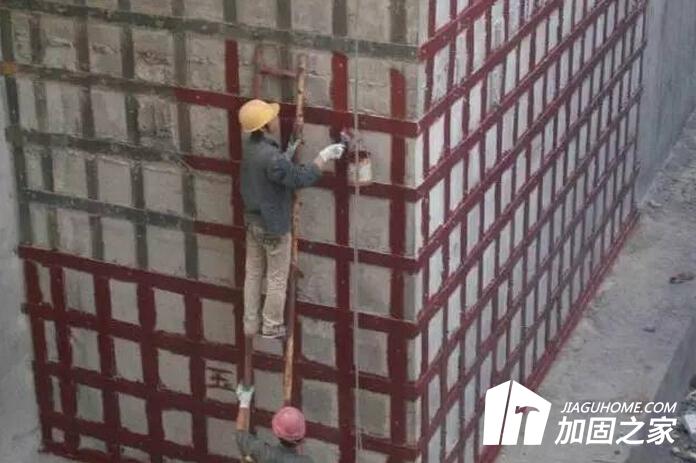 如何確定住房測試程序的范圍是什么？