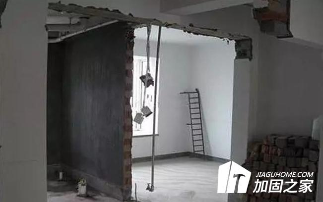 福建泉州賓館倒塌，建筑安全問題不容忽視