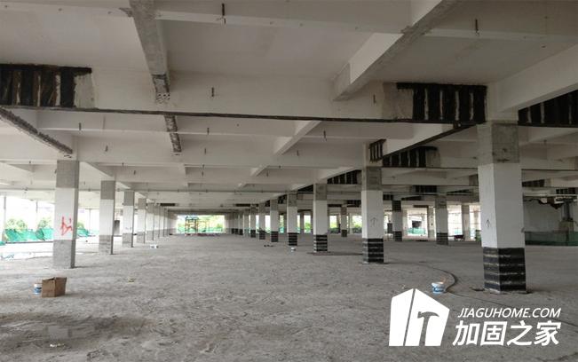 美國愛達荷州發(fā)生6.6級地震，房屋為什么需要做抗震加固