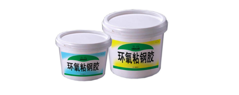 結(jié)構(gòu)膠短期的高溫使用，對膠性能有什么影響?