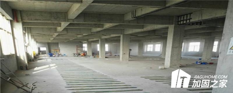 震損建筑加固改造前可對(duì)震損部位、構(gòu)件采用如下方法修復(fù)