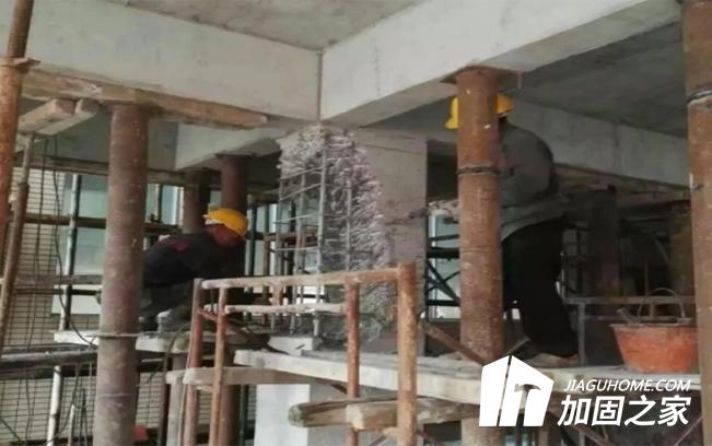 房屋加固改造，這些問題你知道嗎?