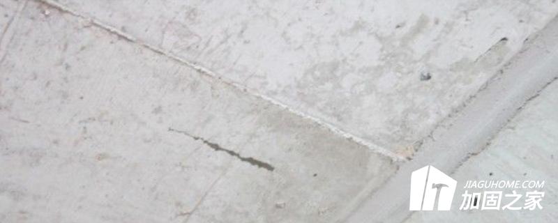 地基不均勻沉降會(huì)帶來的危害