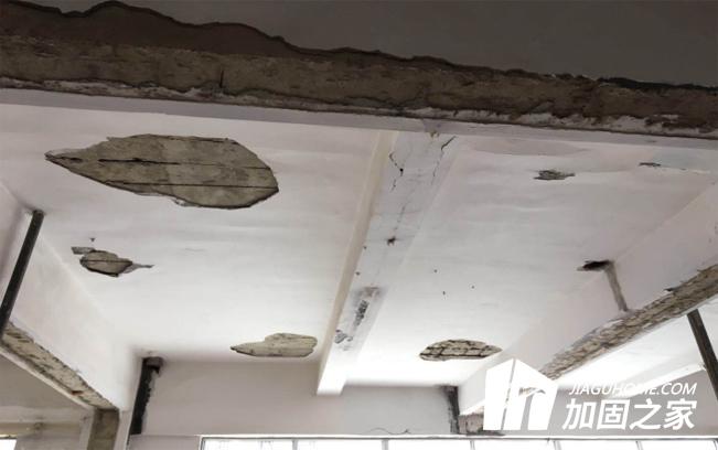 房屋加固如何開展，哪些原則不能動搖?