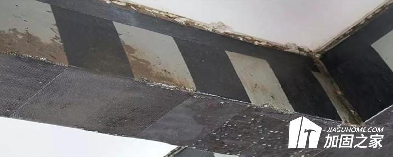 被加固結(jié)構(gòu)、構(gòu)件的作用效應(yīng)，應(yīng)按下列要求確定