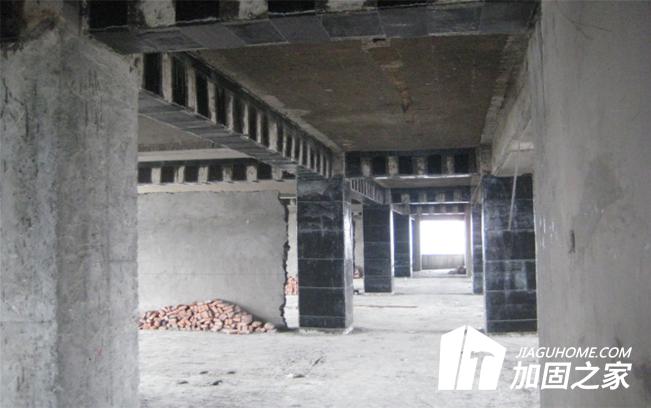 關(guān)于加固設(shè)計的這些事，你是要知道的!