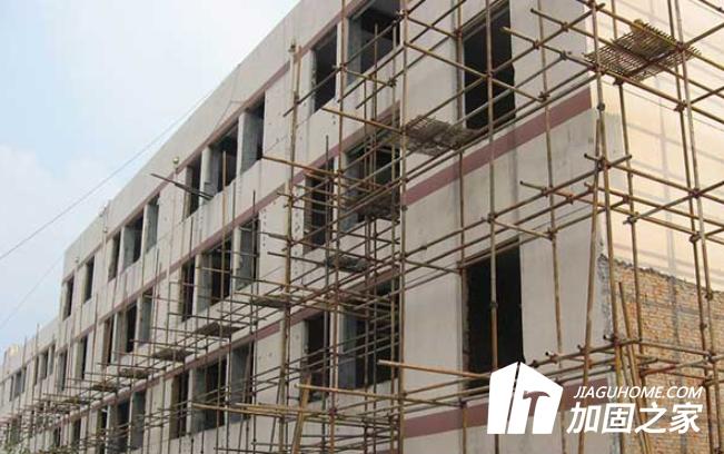 玉樹(shù)地震11年了，建筑抗震加固是需要做好的