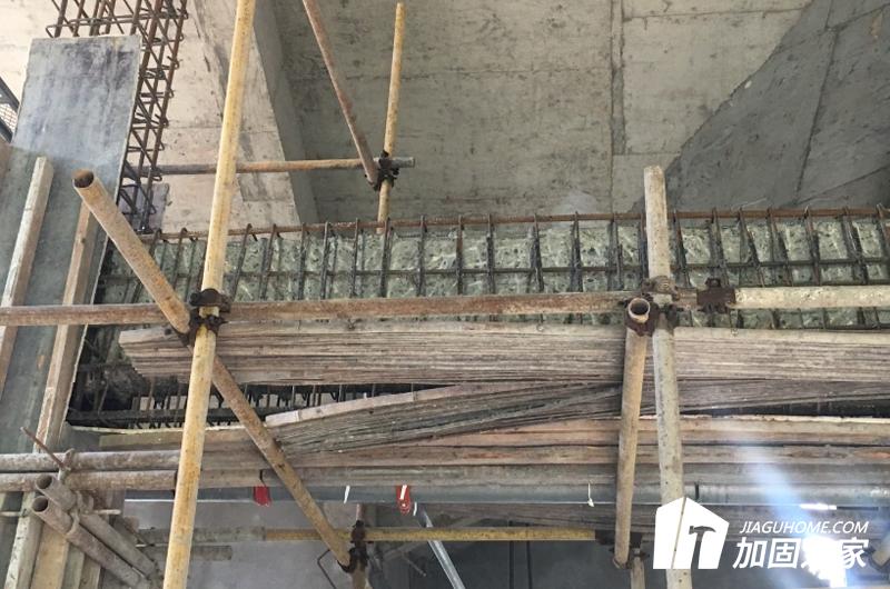 建筑抗震加固應(yīng)遵循的九項原則