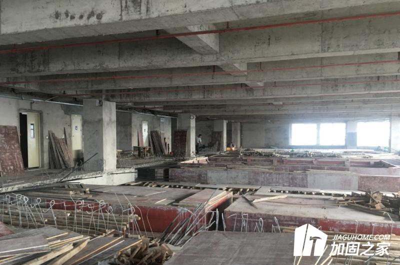 甘肅張掖發(fā)生5.1級(jí)地震，房屋抗震加固的必要性