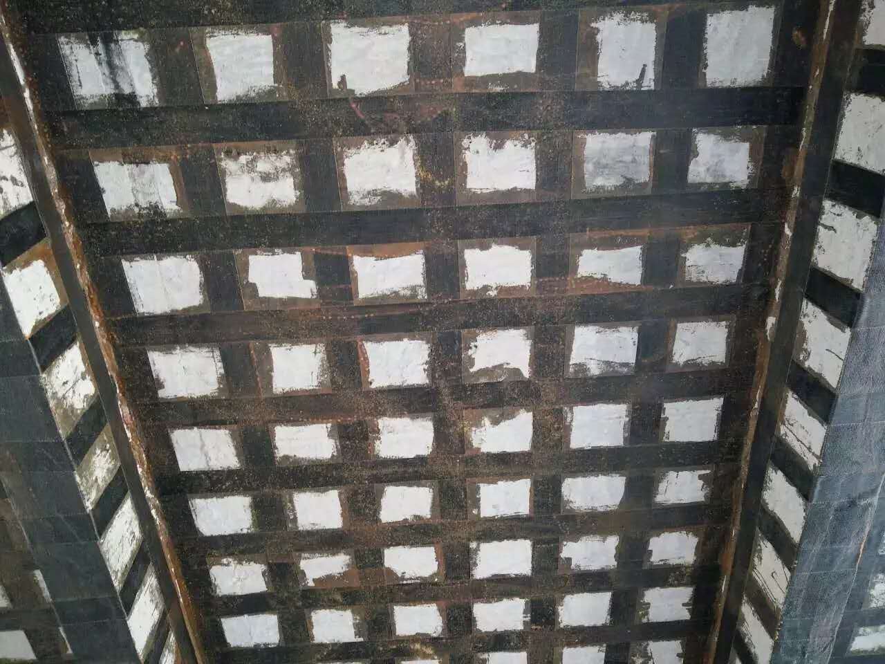 代運(yùn)營(yíng)，術(shù)業(yè)有專攻，可以聊一下，不行讓他們代運(yùn)營(yíng)也可以.jpg