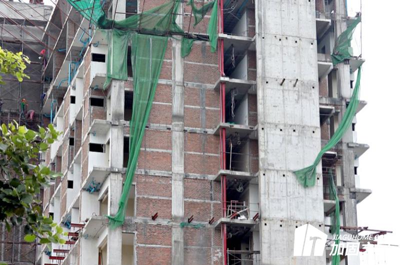臺灣花蓮5.9級地震，淺析房屋結構抗震加固