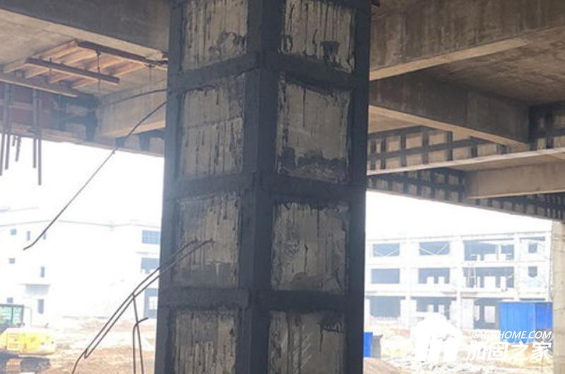房屋加固價(jià)格費(fèi)用多少錢(qián)?