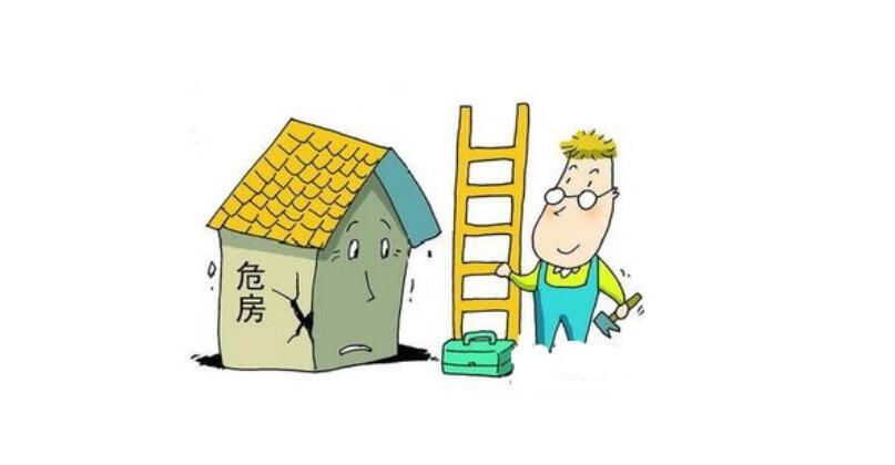 房屋加固費用揭秘：復(fù)雜性與選擇的藝術(shù)